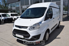 FOR26735 – Ford Transit Custom la 16.065 EUR