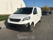 PEU28787 – Peugeot Expert la 15.351 EUR