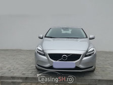 VOL16453 – Volvo V40 la 21.301 EUR