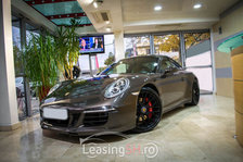 POR19311 – Porsche 911 la 132.900 EUR