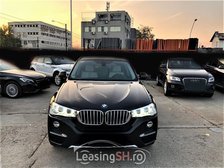 BMW14303 – BMW X4 la 32.011 EUR (vândut)