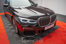 BMW35183 – BMW 730 xDrive la 76.993 EUR