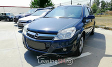 OPE13555 – Opel Astra la 3.690 EUR (vândut)