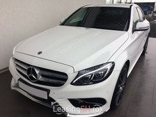 MER16054 – Mercedes-Benz C 250 la 40.341 EUR (vândut)