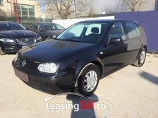 VOL07724 – Volkswagen Golf la 2.000 EUR (vândut)