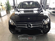 MER14163 – Mercedes-Benz E 350 la 65.450 EUR (vândut)
