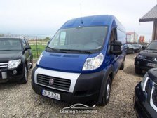 FIA02177 – Fiat DUCATO la 13.007 EUR (vândut)