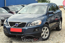 VOL18220 – Volvo XC 60 la 8.990 EUR