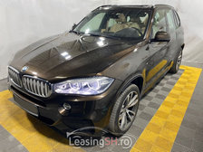 BMW29794 – BMW X5 xDrive la 48.790 EUR