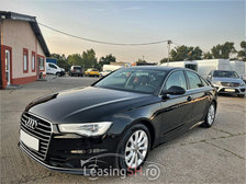 AUD26669 – Audi A6 C7 la 25.347 EUR