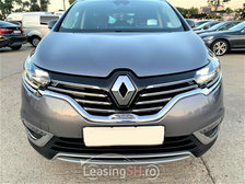 REN21403 – Renault Espace V la 15.827 EUR (vândut)