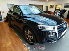 AUD28274 – Audi Q5 la 38.899 EUR