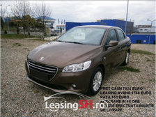 PEU06366 – Peugeot 301 la 7.924 EUR (vândut)