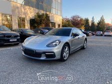 POR23440 – Porsche Panamera 4 la 74.310 EUR