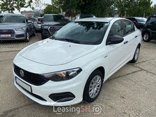 FIA26449 – Fiat Tipo la 8.600 EUR (vândut)
