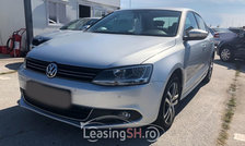 VOL14168 – Volkswagen Jetta la 12.499 EUR (vândut)