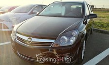 OPE10911 – Opel Astra H la 6.783 EUR (vândut)