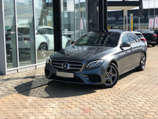 MER24032 – Mercedes-Benz E 220 la 46.398 EUR