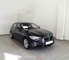 BMW26858 – BMW 120 la 19.865 EUR