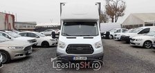 FOR23267 – Ford TRANSIT la 11.650 EUR (vândut)