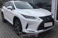 LEX19189 – Lexus RX 450 la 64.736 EUR