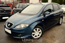 SEA11305 – Seat Toledo la 3.490 EUR (vândut)