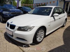 BMW21539 – BMW 318 la 5.900 EUR (vândut)