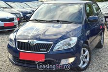 SKO23220 – Skoda Fabia la 4.950 EUR