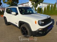 JEE30730 – Jeep Renegade la 19.764 EUR
