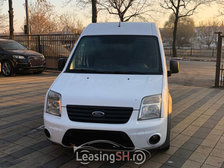 FOR14803 – Ford TRANSIT CONNECT la 4.800 EUR (vândut)