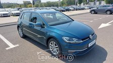 VOL33744 – Volkswagen Golf la 19.900 EUR