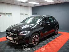 MER32370 – Mercedes-Benz GLA 200 la 44.000 EUR