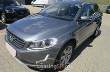 VOL22086 – Volvo XC 60 la 18.990 EUR (vândut)