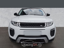 LAN14889 – Land Rover Range Rover Evoque la 42.280 EUR (vândut)
