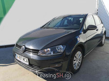 VOL20703 – Volkswagen Golf la 7.950 EUR (vândut)