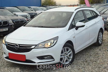 OPE19631 – Opel ASTRA K la 8.984 EUR (vândut)