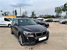 BMW20195 – BMW X1 la 20.825 EUR