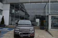 LAN17249 – Land Rover Range Rover Sport la 12.400 EUR