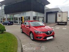 REN17402 – Renault Megane IV la 13.490 EUR (vândut)