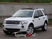 LAN04844 – Land Rover Freelander 2 la 23.002 EUR (vândut)