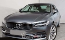 VOL20742 – Volvo S90 la 48.671 EUR (vândut)