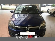 OPE08813 – Opel Astra la 6.129 EUR (vândut)