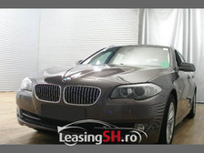 BMW07818 – BMW 525 la 22.807 EUR (vândut)