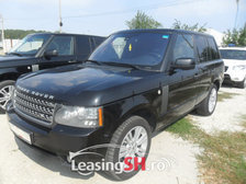 LAN04095 – Land Rover Range Rover la 43.400 EUR (vândut)
