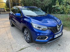 REN22458 – Renault Kadjar la 21.420 EUR