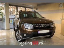 DAC07489 – Dacia Duster la 16.200 EUR (vândut)
