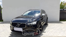 VOL20847 – Volvo XC 60 la 38.080 EUR