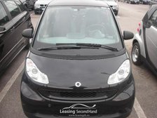 SMA02473 – Smart ForTwo la 6.084 EUR (vândut)