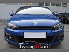 VOL06996 – Volkswagen Scirocco la 14.570 EUR (vândut)