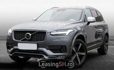 VOL23906 – Volvo XC 90 la 36.179 EUR